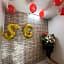 SG HOTEL 