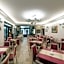 Hotel La Giara