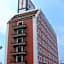 Rico Hotel Kokura
