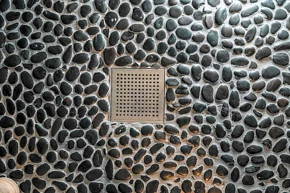 Villas Quijote Valle de Guadalupe