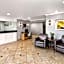 La Quinta Inn & Suites by Wyndham Cleveland Independence