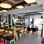 Tongyeong Anchovy Tourist Hotel