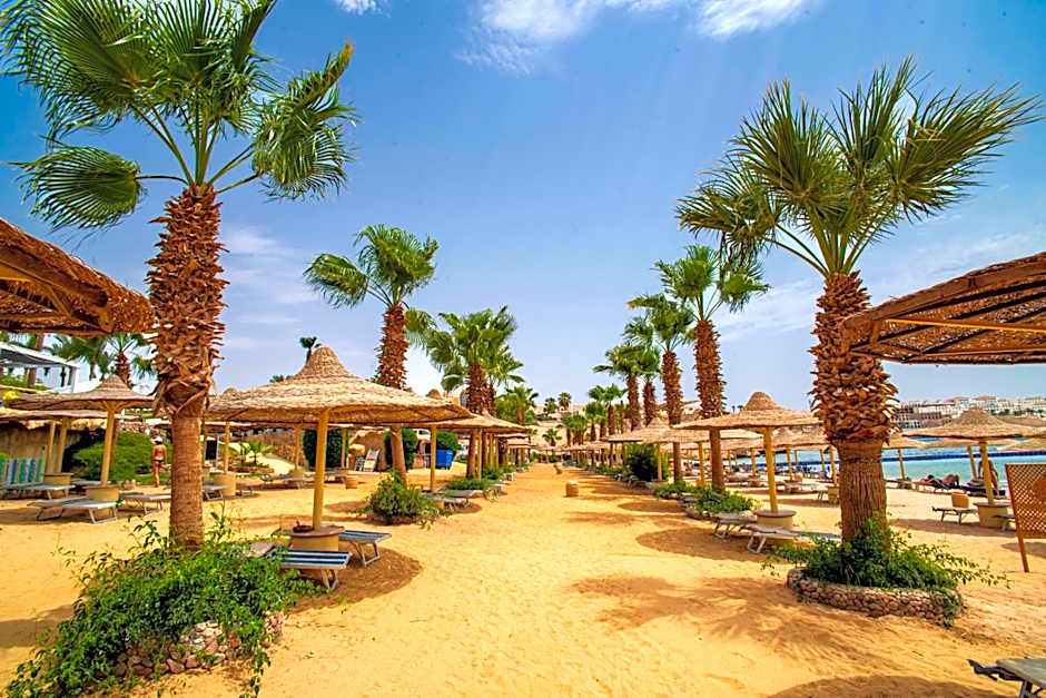 Sierra Sharm El Sheikh