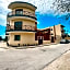 Hotel Manglar Suites