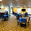 Americas Best Value Inn Pharr/McAllen