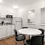 SureStay Hotel by Best Western Rossland Red Mountain