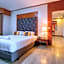 Royal Diamond Hotel