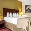 Hotel Americana