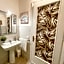 Al Politeama Rooms B&B