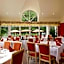 Hotel Goldbachel