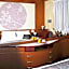 Hotel Giotto