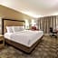 Ramada by Wyndham Fairfield NJ