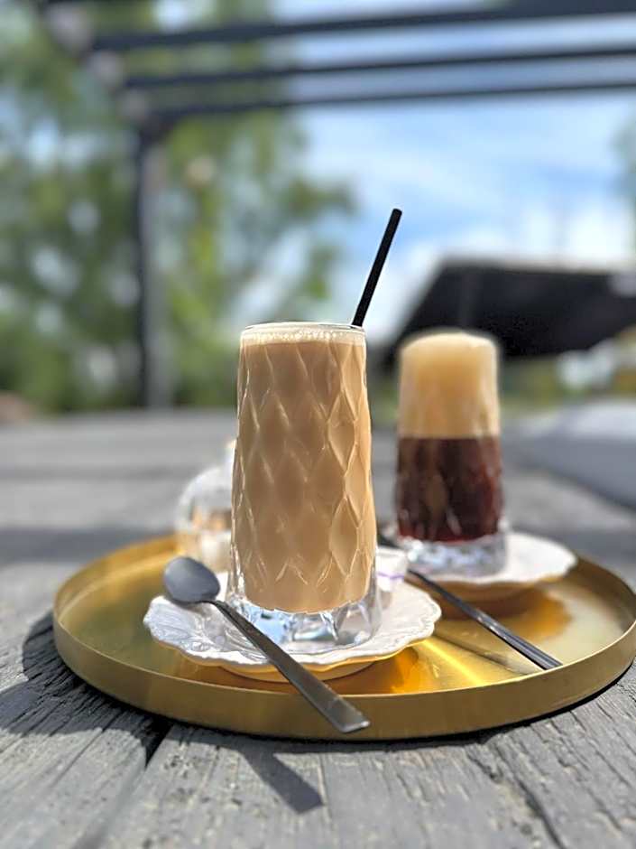 Le Moulin De La Wantzenau - Strasbourg Nord