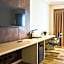 Dazzler by Wyndham Buenos Aires San Martin