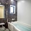 Near Kyoto Station 2Min Walk from Subway Gojo