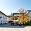 Bierhotel Ranklleiten Almtal