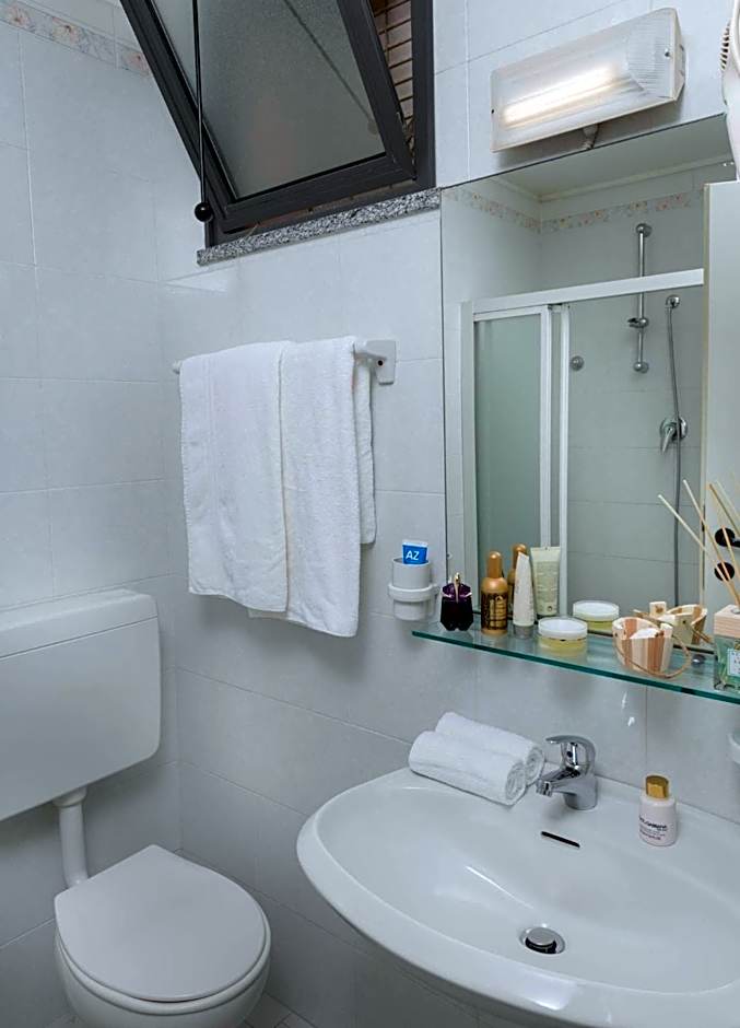 Hotel Piccadilly