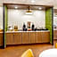 Fairfield Inn by Marriott Bangor