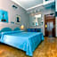 Hotel Venere