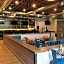 Hotel Bixby Scottsdale