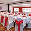 Holiday Inn Ipswich Orwell By IHG