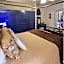 Suites Santo Domingo