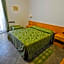 Albergo La Veranda