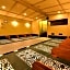 Hotel Frontier Iwaki / Vacation STAY 79264