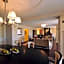 InterContinental Kansas City at the Plaza By IHG