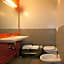 Residence Sottovento
