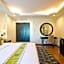 Lk Royal Suite Hotel