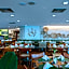 Mercure Salvador Rio Vermelho Hotel
