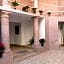 Hotel Alameda Maravatio