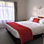 Ascot Motor Lodge