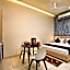 Hotel orbit