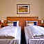 Intercityhotel Bremen