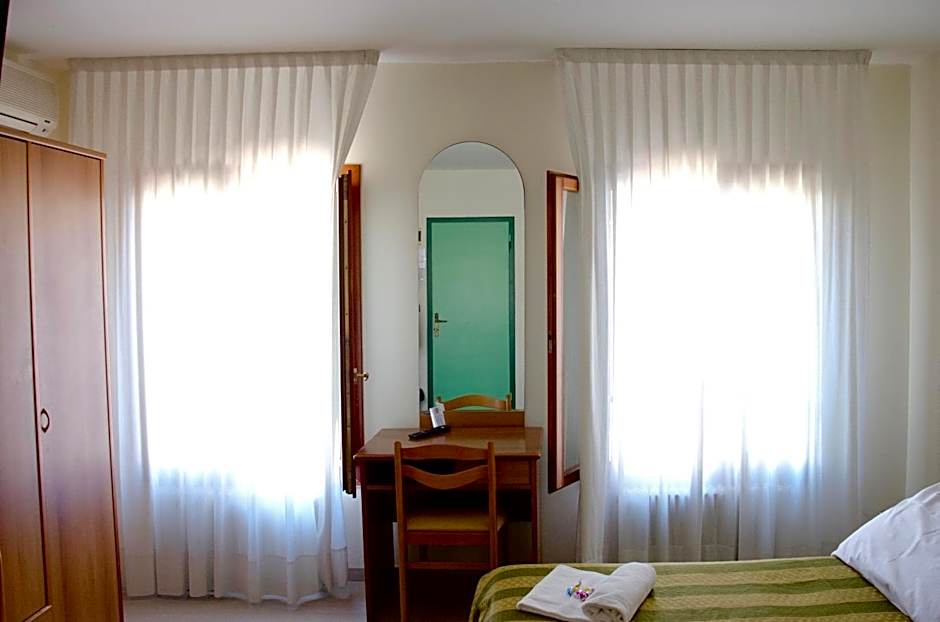 Locanda Silva
