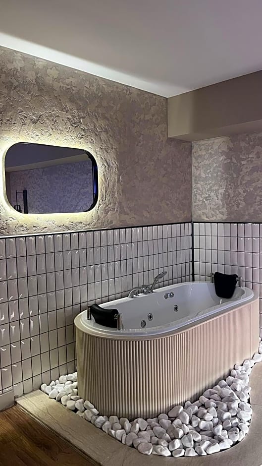Avwan Hotel Cigli