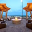 Staybridge Suites Denver South - Highlands Ranch By IHG