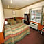 Hollywood Guest Inn