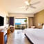 Grand Fiesta Americana Los Cabos All Inclusive Golf & Spa