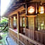 Ryokan Taishoro