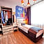 Urban Home Self Check-In Hotel