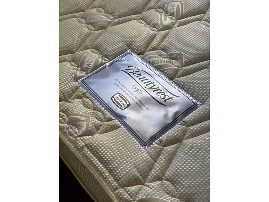 Megu fuji 2021 - Vacation STAY 74532v