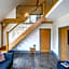 Gadgirth Estate Lodges