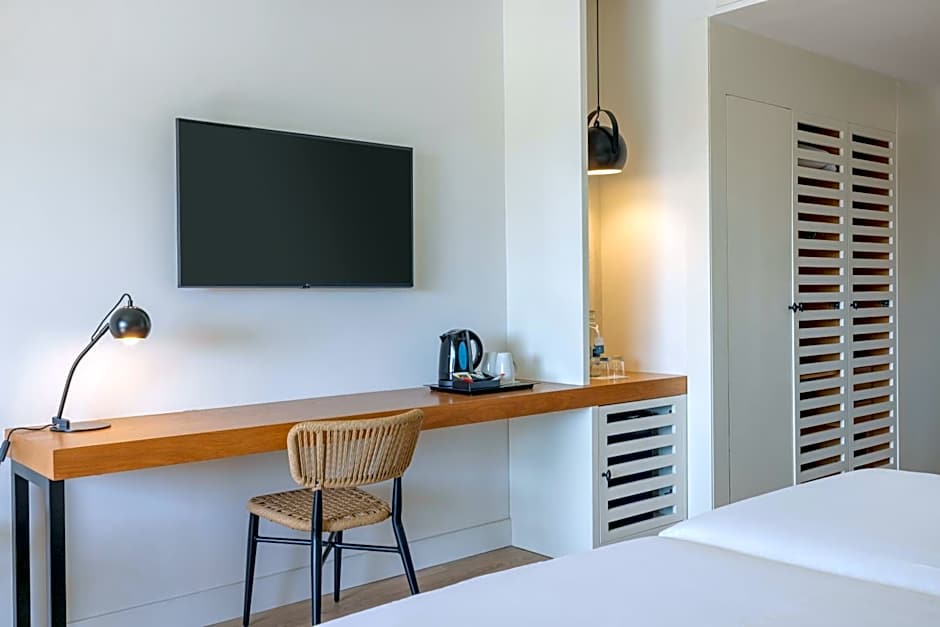 AluaSoul Costa Adeje - Adults Only