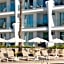 Suites ROC Portonova - Newly Renovated 2026
