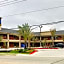 Baymont Inn & Suites Houston Hobby Airport