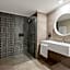 Dorma Praia Golfe