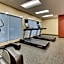 TownePlace Suites by Marriott Mobile Saraland